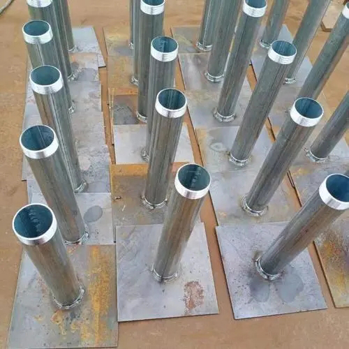 汕头沉降板施工的优缺点有哪些？