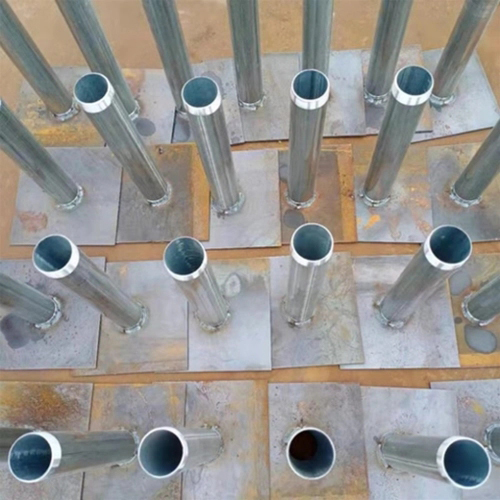 汕头沉降板施工前的准备工作包括哪些？