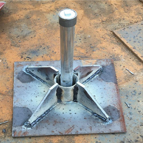 汕头沉降板的规格型号有哪些？