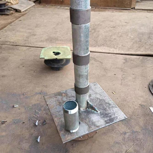 汕头沉降板的工作原理是什么？