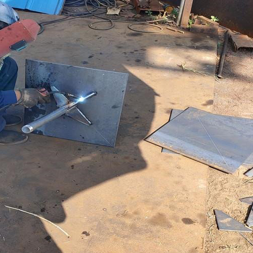 汕头沉降板的检测原理是什么？