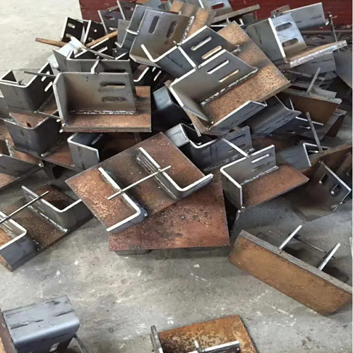 汕头钢护筒安装条件是什么？