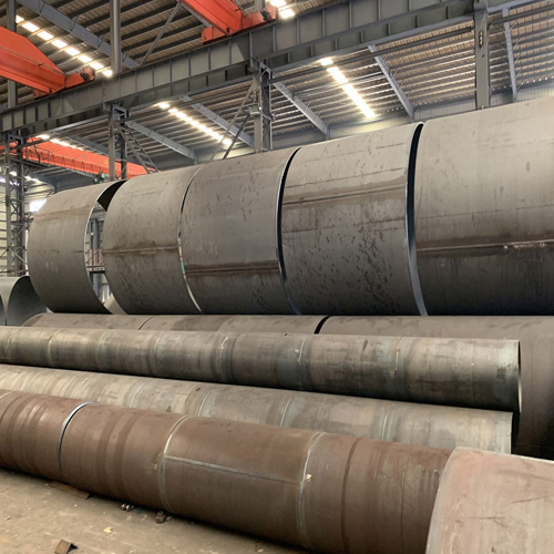 汕头钢护筒施工标准