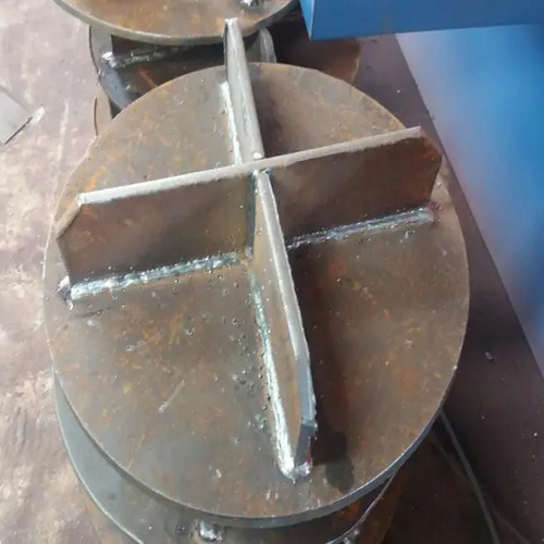 汕头桩尖厂家安装